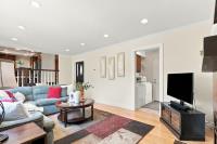 6069 Bluering Ct, San Jose — 22