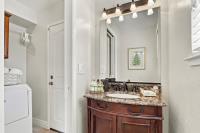 6069 Bluering Ct, San Jose — 23