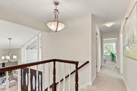 6069 Bluering Ct, San Jose — 24