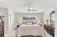 6069 Bluering Ct, San Jose — 25