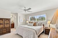 6069 Bluering Ct, San Jose — 26