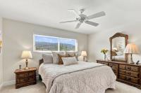 6069 Bluering Ct, San Jose — 27