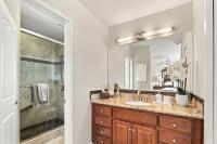 6069 Bluering Ct, San Jose — 28