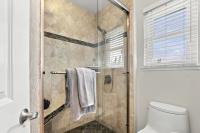 6069 Bluering Ct, San Jose — 29