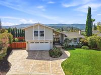6069 Bluering Ct, San Jose — 3