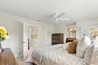 6069 Bluering Ct, San Jose — 30