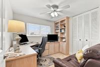 6069 Bluering Ct, San Jose — 31