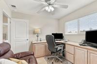 6069 Bluering Ct, San Jose — 32