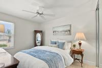 6069 Bluering Ct, San Jose — 33