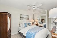 6069 Bluering Ct, San Jose — 34