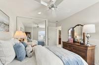 6069 Bluering Ct, San Jose — 35