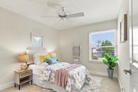 6069 Bluering Ct, San Jose — 36
