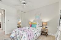 6069 Bluering Ct, San Jose — 37