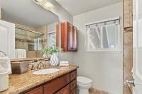 6069 Bluering Ct, San Jose — 38