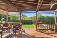 6069 Bluering Ct, San Jose — 39