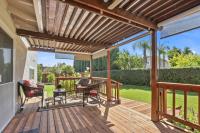 6069 Bluering Ct, San Jose — 40
