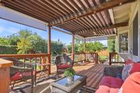 6069 Bluering Ct, San Jose — 41