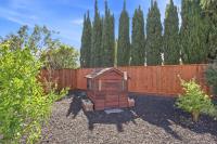 6069 Bluering Ct, San Jose — 42