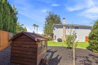 6069 Bluering Ct, San Jose — 43