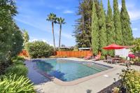 6069 Bluering Ct, San Jose — 44