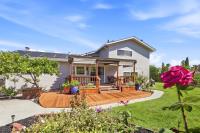 6069 Bluering Ct, San Jose — 45