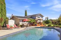 6069 Bluering Ct, San Jose — 46
