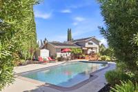 6069 Bluering Ct, San Jose — 47