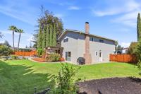 6069 Bluering Ct, San Jose — 48