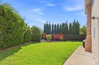 6069 Bluering Ct, San Jose — 49