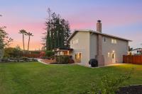 6069 Bluering Ct, San Jose — 50