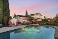 6069 Bluering Ct, San Jose — 51