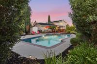 6069 Bluering Ct, San Jose — 52