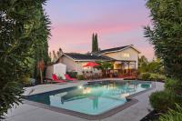 6069 Bluering Ct, San Jose — 53