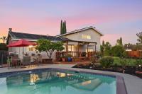 6069 Bluering Ct, San Jose — 54