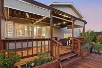 6069 Bluering Ct, San Jose — 55
