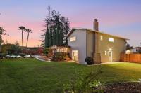 6069 Bluering Ct, San Jose — 56