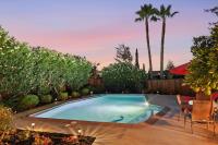 6069 Bluering Ct, San Jose — 57