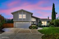 6069 Bluering Ct, San Jose — 58