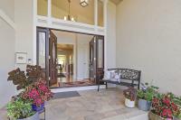 6069 Bluering Ct, San Jose — 6