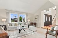 6069 Bluering Ct, San Jose — 7