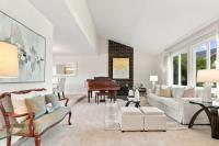 6069 Bluering Ct, San Jose — 8