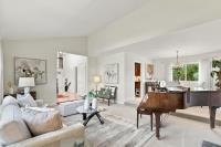 6069 Bluering Ct, San Jose — 9