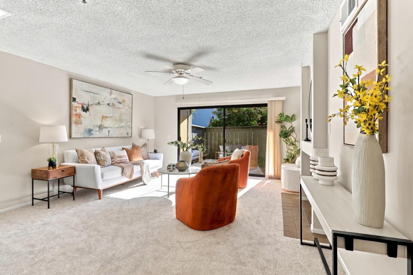 49 Showers Dr E145, MountainView, CA 94040, Photo 6