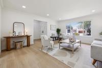 5022 Glouchester Ct, San Jose — 10