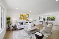 5022 Glouchester Ct, San Jose — 11