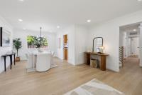 5022 Glouchester Ct, San Jose — 12