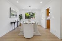 5022 Glouchester Ct, San Jose — 13