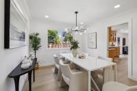 5022 Glouchester Ct, San Jose — 14