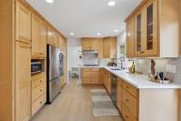 5022 Glouchester Ct, San Jose — 15