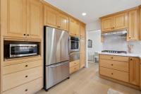 5022 Glouchester Ct, San Jose — 16